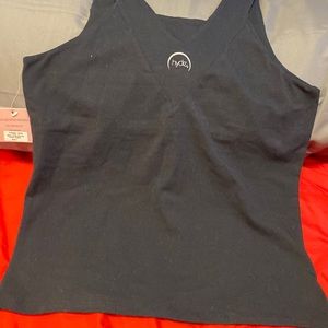 Ladies Trieger Tank